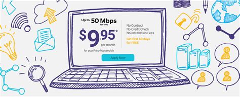 cheap high speed internet under 40 dollars in my area